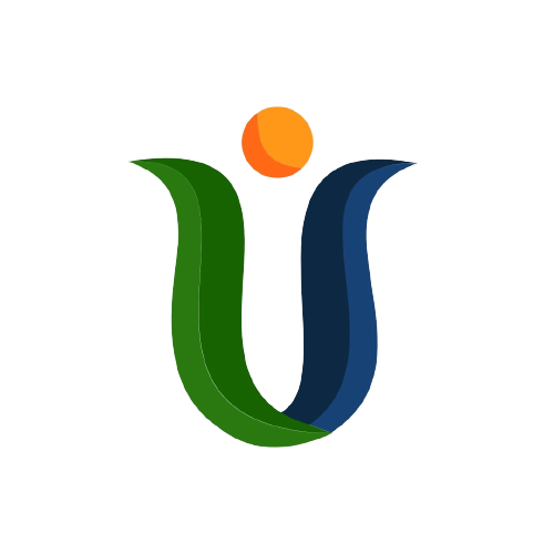 UISMM - #1 SMM Panel Indonesia